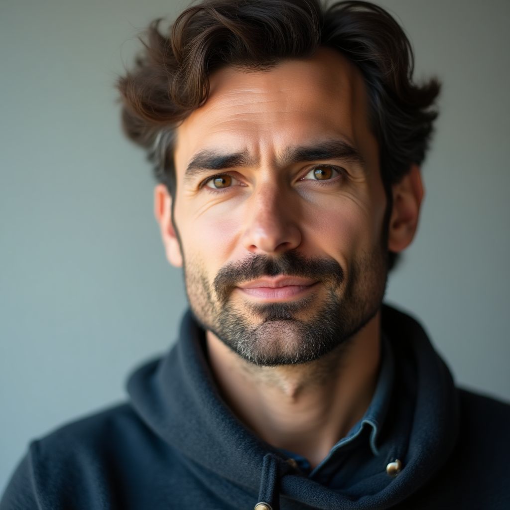 Foto di Roberto Conti